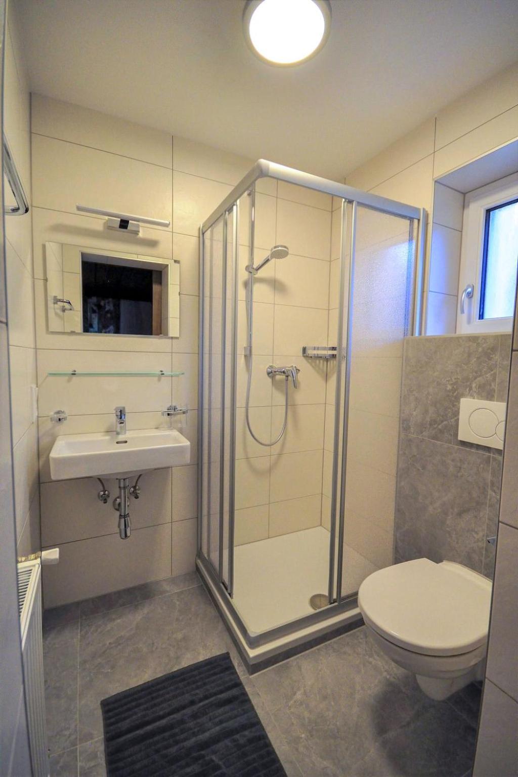 Apartment Alpenrose - Kpl185 By Interhome Капл Екстериор снимка
